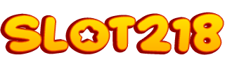 slot218